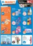 V Markt Katalog in Bayreuth | Rabatte und Aktionen | 2026-04-16T00:00:00.000Z - 2026-04-22T00:00:00.000Z