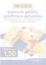 Mr Baker Katalog in Wiesbaden | Exotsch Gefullt Goldbraun Gebacken | 2026-04-16T00:00:00.000Z - 2026-04-30T00:00:00.000Z
