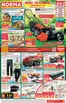 Norma Katalog in Herten | Sonderangebote für Sie | 2026-04-14T00:00:00.000Z - 2026-04-20T00:00:00.000Z