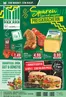 Marktkauf Katalog | Exklusive Deals für unsere Kunden | 2026-04-13T00:00:00.000Z - 2026-04-18T00:00:00.000Z