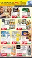 Getränkeland Katalog | Getränkeland Angebote | 2026-04-13T00:00:00.000Z - 2026-04-25T00:00:00.000Z