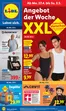 Lidl Katalog | 27.04.2026 02.05.2026 | 2026-04-27T00:00:00.000Z - 2026-05-02T00:00:00.000Z