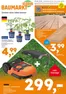 Globus Baumarkt Katalog in Düren | Exklusive Schnäppchen | 2026-04-14T00:00:00.000Z - 2026-04-18T00:00:00.000Z
