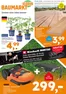 Globus Baumarkt Katalog in Düren | Tolles Angebot für Schnäppchenjäger | 2026-04-14T00:00:00.000Z - 2026-04-18T00:00:00.000Z