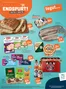 tegut Katalog in Ellwangen (Jagst) | Angebote der Woche! tegut | 2026-04-17T00:00:00.000Z - 2026-04-18T00:00:00.000Z