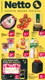 Netto Katalog | Top-Deals für alle Kunden | 2026-04-20T00:00:00.000Z - 2026-04-25T00:00:00.000Z