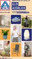 Aldi Nord Katalog | Jetzt sparen mit unseren Deals | 2026-04-27T00:00:00.000Z - 2026-05-02T00:00:00.000Z