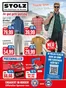 Stolz Katalog in Neu Wulmstorf | Frische Brise Starker Look | 2026-04-14T00:00:00.000Z - 2026-04-19T00:00:00.000Z