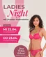 Frey Katalog in Freiberg | Ladies Night | 2026-04-22T00:00:00.000Z - 2026-04-23T00:00:00.000Z
