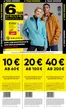 Galeria Karstadt Kaufhof Katalog | Galeria Karstadt Kaufhof Angebote | 2026-04-15T00:00:00.000Z - 2026-04-28T00:00:00.000Z