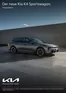 KIA Katalog in Lüneburg | Kia Germany K4 Sportswagon Preisliste | 2026-04-15T00:00:00.000Z - 2027-04-15T00:00:00.000Z