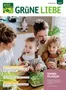 grün erleben Katalog in Düren | SOMMER PFLANZEN! | 2026-04-15T00:00:00.000Z - 2026-04-30T00:00:00.000Z