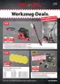 Bauking Katalog in Düren | Werkzeug-Deals | 2026-04-15T00:00:00.000Z - 2026-06-30T00:00:00.000Z