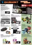 V Baumarkt Katalog in Horst (Holstein) | Top-Deals und Rabatte | 2026-04-16T00:00:00.000Z - 2026-04-22T00:00:00.000Z