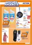 Action Katalog | Action flugblatt | 2026-04-17T00:00:00.000Z - 2026-04-21T00:00:00.000Z