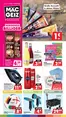 Mäc Geiz Katalog in Horst (Holstein) | Attraktive Sonderangebote für alle | 2026-04-27T00:00:00.000Z - 2026-05-03T00:00:00.000Z