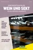Metro Katalog | Wein und Sekt Sortiment | 2026-04-20T00:00:00.000Z - 2027-04-20T00:00:00.000Z
