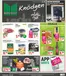 Marktkauf Katalog | Aktuelle Schnäppchen und Angebote | 2026-04-20T00:00:00.000Z - 2026-04-25T00:00:00.000Z