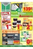 Marktkauf Katalog | Jetzt sparen mit unseren Deals | 2026-03-16T00:00:00.000Z - 2026-05-16T00:00:00.000Z