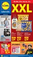 Lidl Katalog | 27.04.2026 02.05.2026 | 2026-04-27T00:00:00.000Z - 2026-05-02T00:00:00.000Z