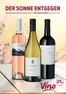 Vino Weinmarkt Katalog in Düsseldorf | Der Sonne Entgegen  | 2026-04-20T00:00:00.000Z - 2026-05-03T00:00:00.000Z