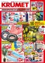 Krümet Sonderposten Katalog in Düsseldorf | SONDERPOSTEN ZU KNALLERPREISEN`` | 2026-04-20T00:00:00.000Z - 2026-04-25T00:00:00.000Z