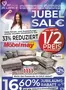 Möbel May Katalog in Ahaus | Jubel Sale ` | 2026-04-21T00:00:00.000Z - 2026-04-30T00:00:00.000Z