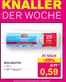 KODi Katalog in Kerpen | Tolles Angebot für alle Kunden | 2026-04-23T00:00:00.000Z - 2026-05-02T00:00:00.000Z
