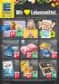 EDEKA Katalog | Angebote | 2026-04-27T00:00:00.000Z - 2026-05-02T00:00:00.000Z
