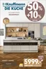 Franz Knuffmann Katalog in Garbsen | KN K A MG 0526 | 2026-04-24T00:00:00.000Z - 2026-05-21T00:00:00.000Z