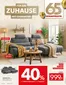 Schaffrath Katalog in Garbsen | Schaffrath Scha A | 2026-04-24T00:00:00.000Z - 2026-05-28T00:00:00.000Z