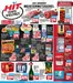 Hit Markt Katalog | Exklusive Schnäppchen | 2026-04-27T00:00:00.000Z - 2026-05-02T00:00:00.000Z