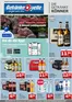 Getränke Quelle Katalog in Lauenau (Flecken) | Getränke Quelle Angebote | 2026-04-27T00:00:00.000Z - 2026-05-09T00:00:00.000Z