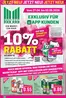 Marktkauf Katalog in Rüthen | Aktueller Prospekt | 2026-04-27T00:00:00.000Z - 2026-05-02T00:00:00.000Z