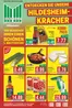 Marktkauf Katalog | Aktuelle Schnäppchen und Angebote | 2026-04-27T00:00:00.000Z - 2026-05-02T00:00:00.000Z