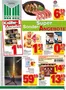 Marktkauf Katalog | Exklusive Schnäppchen | 2026-04-27T00:00:00.000Z - 2026-05-02T00:00:00.000Z