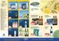 Bilgro Katalog in Chieming | Bilgro flugblatt | 2026-04-27T00:00:00.000Z - 2026-05-09T00:00:00.000Z