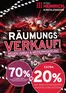 Möbel Heinrich Katalog in Wachenroth | Möbel Heinrich flugblatt | 2026-04-27T00:00:00.000Z - 2026-07-01T00:00:00.000Z