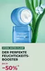 Yves Rocher Katalog in Markt Erlbach | Hydra Water Plump | 2026-04-27T00:00:00.000Z - 2026-05-07T00:00:00.000Z