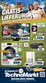 Expert  Technomarkt Katalog in Radevormwald auf der Höhe | GRATIS-GRATISLIEFERUNG  | 2026-04-28T00:00:00.000Z - 2026-05-04T00:00:00.000Z