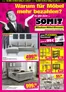 SOMIT Katalog | Warum Fur Mobel Mehr Bezahlen! | 2026-04-28T00:00:00.000Z - 2026-05-09T00:00:00.000Z
