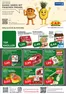 CAP Markt Katalog in Nebra (Unstrut) | Top-Deals und Rabatte | 2026-05-04T00:00:00.000Z - 2026-05-09T00:00:00.000Z