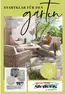 Möbel Steffens Katalog in Ahlen | Startklar Fur Den Garten- | 2026-04-29T00:00:00.000Z - 2026-05-13T00:00:00.000Z