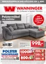 Möbel Wanninger Katalog in Ahlen | Postermobel | 2026-04-29T00:00:00.000Z - 2026-05-09T00:00:00.000Z