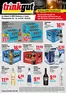 trinkgut Katalog in Waldkirch | Angebote für Schnäppchenjäger | 2026-04-27T00:00:00.000Z - 2026-05-02T00:00:00.000Z