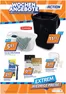 Action Katalog in Traitsching | Action flugblatt | 2026-04-30T00:00:00.000Z - 2026-05-05T00:00:00.000Z