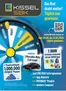 Edeka Kissel SBK Katalog in Waldkirch | Edeka Kissel SBK flugblatt | 2026-04-26T00:00:00.000Z - 2026-05-24T00:00:00.000Z