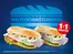 Nordsee Katalog | Angebote Nordsee | 2026-04-29T00:00:00.000Z - 2026-05-03T00:00:00.000Z