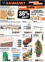 V Baumarkt Katalog in Waldkirch | Tolles Angebot für Schnäppchenjäger | 2026-04-30T00:00:00.000Z - 2026-05-06T00:00:00.000Z
