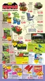 Jawoll Katalog in Springe | Jawoll flugblatt | 2026-05-04T00:00:00.000Z - 2026-05-09T00:00:00.000Z